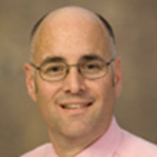 Michael Moulton, MD, Thoracic Surgery, Omaha, NE, Children's Hospital and Medical Center