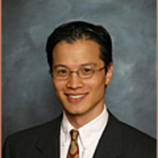 Edward Lee, MD, Otolaryngology (ENT), Orange, CA, Orange County Global Medical Center, Inc.