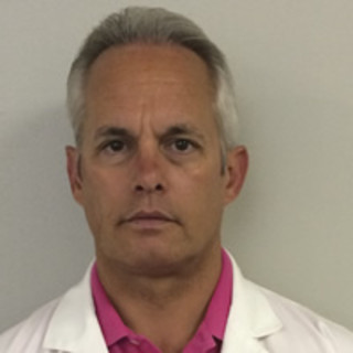 Dr Guido Ring Md Cordele Ga Internal Medicine