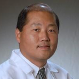John Lee, MD, Interventional Radiology, Downey, CA, Kaiser Permanente Downey Medical Center