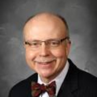 Michael Sarik, DO, Cardiology, Mason City, IA, MercyOne North Iowa Medical Center
