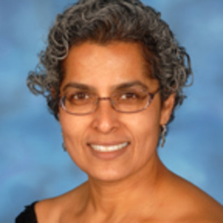 Sarita Gopal, MD, Obstetrics & Gynecology, Fairfax, VA, Inova Fair Oaks Hospital