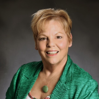 Deborah Murdell, Adult Care Nurse Practitioner, Cleveland, OH, UH St. John Medical Center