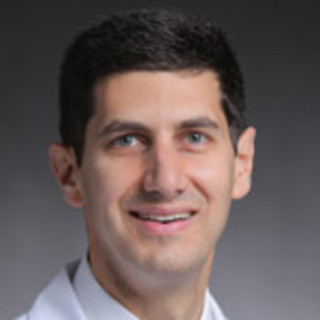 Jonathan Samuels, MD, Rheumatology, New York, NY, NYU Langone Hospitals