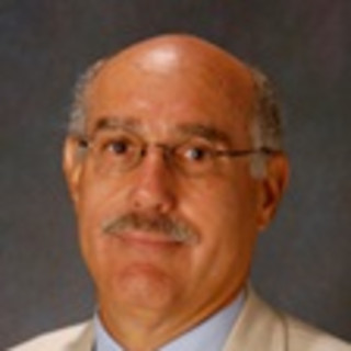Michael Goldwasser, MD, Oral & Maxillofacial Surgery, Chapel Hill, NC, Carle Foundation Hospital