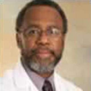 Anthony King, MD