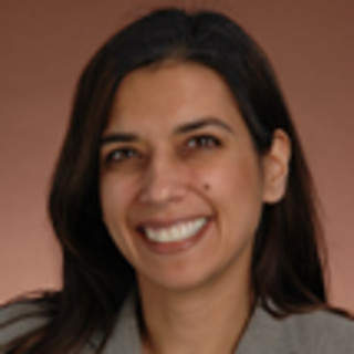 Rakhi Thambi, MD, Otolaryngology (ENT), Chicago, IL, University of Illinois Hospital & Health Sciences System
