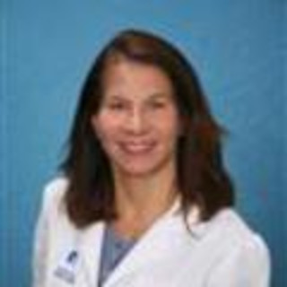 Jodi Simkins, MD, Internal Medicine, Boca Raton, FL, Northwest Medical Center