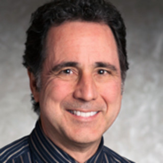Joseph Genovese Jr., MD, Gastroenterology, Silver Spring, MD, Holy Cross Hospital