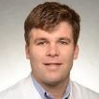 Morgan Parker, MD, Ophthalmology, Nashville, TN