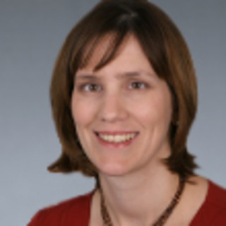 Colleen Kennedy, MD