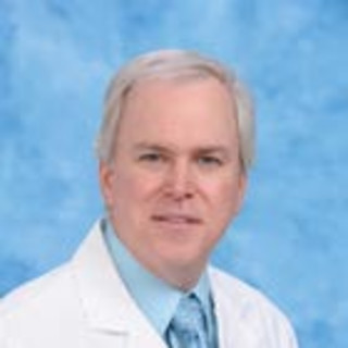 Jeffrey Wagner, MD, Allergy & Immunology, Spindale, NC, Rutherford Regional Health System