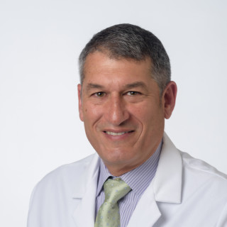 Dr. Richard Edelstein, MD