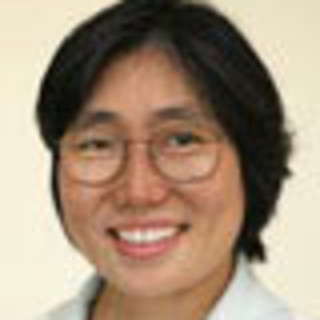 Qing Chen, MD