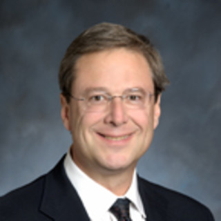 Steven Kowalsky, MD, Urology, West Bloomfield, MI