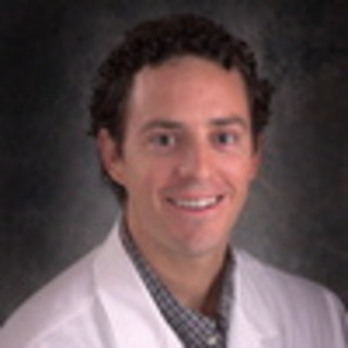David Price, MD, Family Medicine, Charlotte, NC, Atrium Health's Carolinas Medical Center