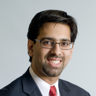 Mohummad Siddiqui, MD, Urology, Baltimore, MD, University of Maryland Medical Center