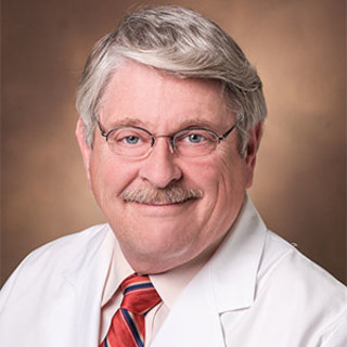Kevin Hagan, MD, Plastic Surgery, Nashville, TN, TriStar Centennial Medical Center
