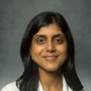 Jaya Kothapally, MD, Endocrinology, Willingboro, NJ, Cooper University Health Care