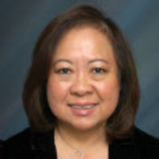 Zenaida Vivar, MD, Psychiatry, Palos Heights, IL, Advocate Christ Medical Center