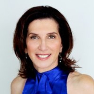 Linda Marraccini, MD