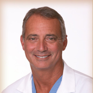 Joseph Delozier III, MD, Plastic Surgery, Nashville, TN, Ascension Saint Thomas