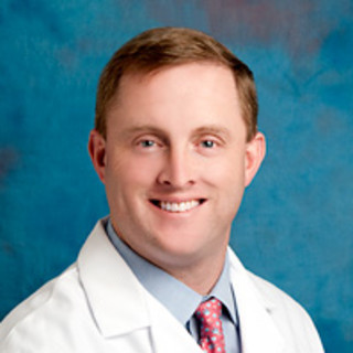 Tony Addington, MD, Pediatrics, Athens, GA