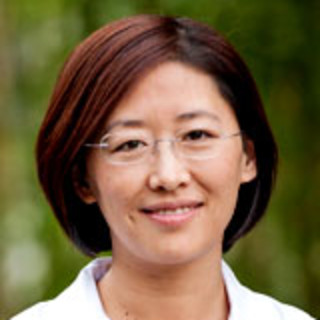 Yuan Yuan, MD