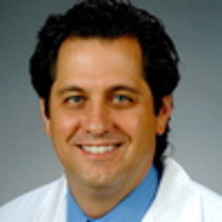 William D. (Chip) Hoover, MD, Dermatology, Concord, NC, Atrium Health Cabarrus