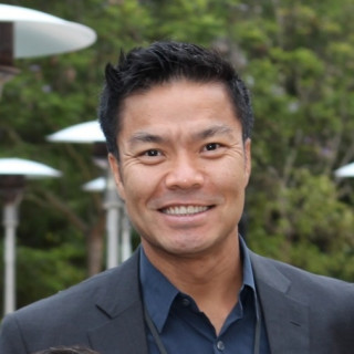 Yong Kim, MD