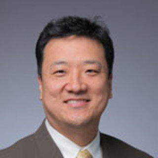Young Kwon, MD