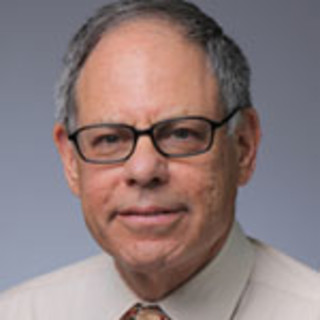 Jeffrey Allen, MD
