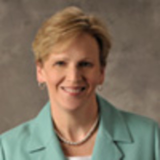 Paige Huls, MD, Internal Medicine, Indianapolis, IN, Ascension St. Vincent Indianapolis Hospital