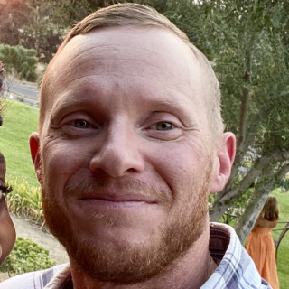 Matthew Anderson, PA
