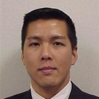 Johnny Chung, MD, Plastic Surgery, Allentown, PA, St. Luke's Sacred Heart Campus