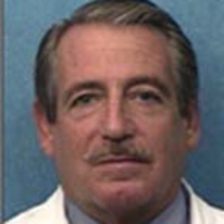 Dr. Carl Lowe Jr., MD