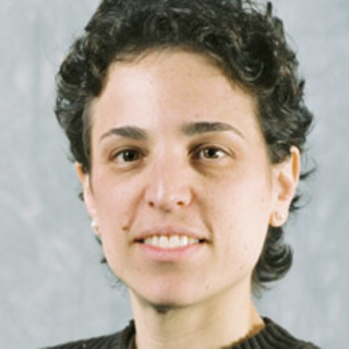 Joanne Stein, MD