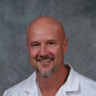 Warren Stiles, MD, Otolaryngology (ENT), Opelika, AL, East Alabama Medical Center