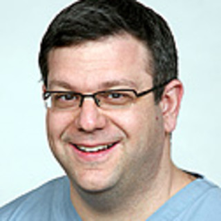 Scott Moses, MD