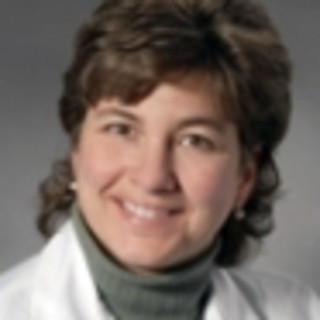 Janette Stephenson, MD, Obstetrics & Gynecology, Orange Village, OH, UH Cleveland Medical Center