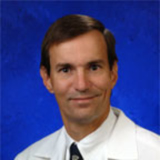 Mark Kozak, MD, Cardiology, Hershey, PA, Penn State Milton S. Hershey Medical Center