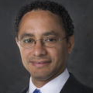 Keon Menzies, MD, Internal Medicine, Colchester, VT, The University of Vermont Health Network - Alice Hyde Medical Center