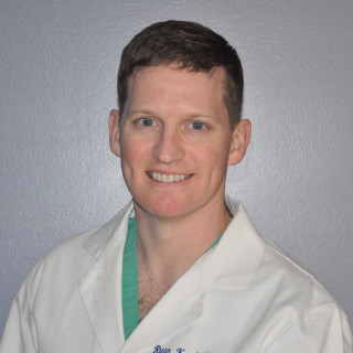 Ryan Lehmann, DO, General Surgery, Iowa City, IA, University of Iowa Hospitals and Clinics