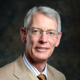Richard Feenstra, MD