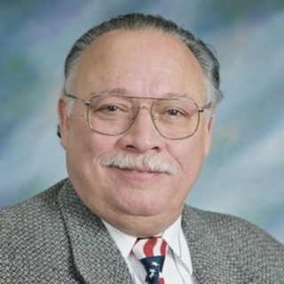 Santiago Escobar, MD