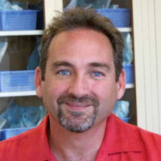 John Ferguson, MD, Otolaryngology (ENT), Honolulu, HI