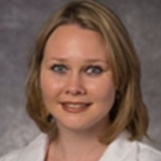 Laura Konczal, MD, Medical Genetics, Cleveland, OH, UH Cleveland Medical Center