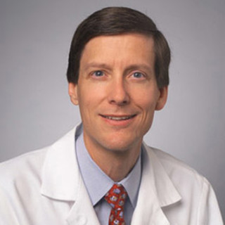 Donald Kastens, MD, Gastroenterology, Oklahoma City, OK, OU Health