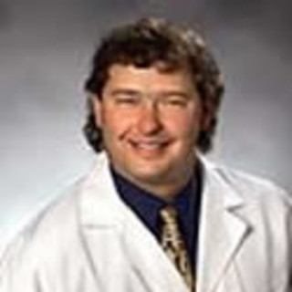 Andrew Garner, MD, Pediatrics, Westlake, OH, UH Cleveland Medical Center