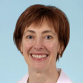 Laura Bierut, MD
